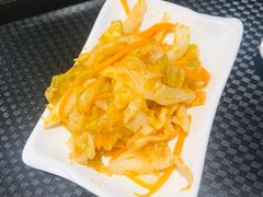 -七里西关中式简餐(苏州中心店)