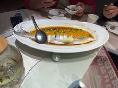 -王府井酒店(金桥港湾店)