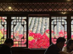-太平张醪糟(西街直营店)