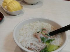 -真功夫(大德路店)