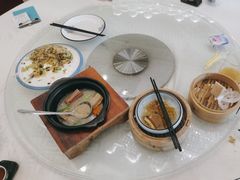 -五月花海鲜城