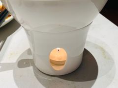 -柴门头啖汤·经典川菜·慢火汤品(锦城万达店)