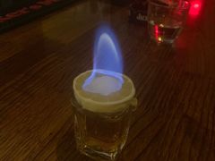 -OX BAR 拉培耶小镇(大连老街店)