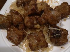 -悦雅居·老广州老味道(长湖店)
