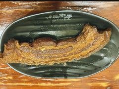 -一品飘香米线(一中总店)