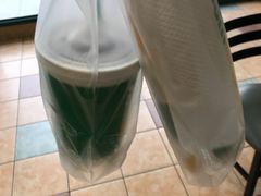 -赛百味(仙林金鹰店)