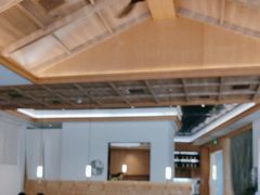 -湘拾(壹方北馆店)