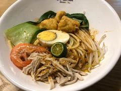 -大马厨娘(万达华城店)