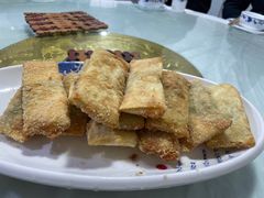 -笑红饭庄