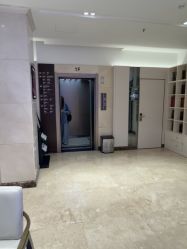 -深圳阳光医疗美容医院·旗舰店