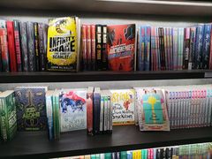 -PAGEONE(北京坊店)