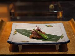 -奈良本寿司(永嘉路店)