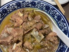 -国强手抓(西夏区店)