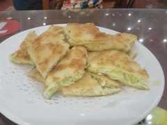 -真不同饭店(老城店)