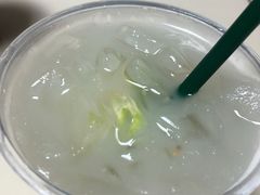 -LINLEE·手打柠檬茶(思北店)