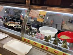 -椰小调.儋州米烂(名门店)