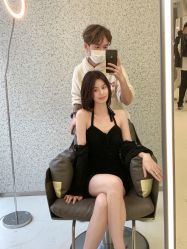 -UnHair Salon