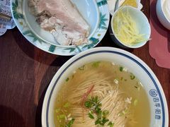 -老苏州茶酒楼