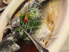 -松雅轩商务婚礼生日(同和店)