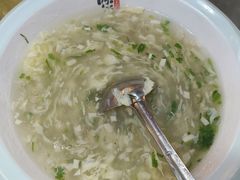 -北平味道.京味菜.烤鸭(梨园店)