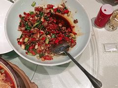 -老街鱼嘴巴(坡子街老店)