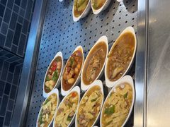 -闫家粥铺(东盛大街店)