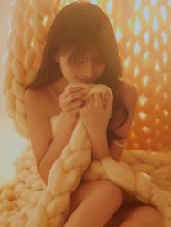 -米莱摄影写真(五大道别墅店)