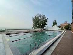 -观澜湖底捞(观澜墅店)