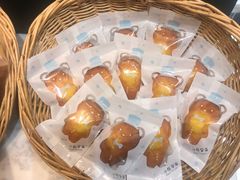 -罗森尼娜(解放西路店)