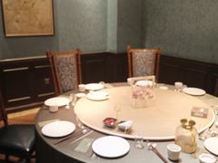 -哈爾濱記憶·城市文化主题餐厅