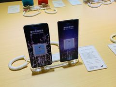 -华为授权体验店(西单大悦城店)