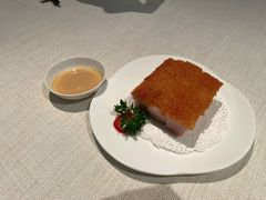 -御宝轩(益丰·外滩源店)