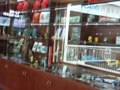 -华谊兄弟影院(北京洋桥店)
