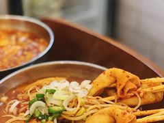 -青春分食(仙林大学城店)