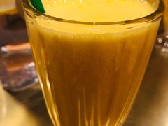 -三上料理(西湖文化广场店)