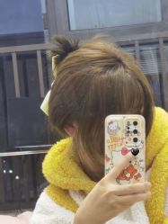 -容萨美业·美容美发