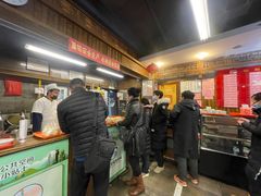 -天兴居(鲜鱼口街店)