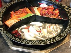 -苏州金科大酒店