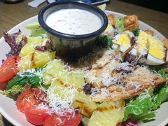 -机器人火炉披萨