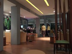 -Let's Relax Spa(Phuket 3rd Street)