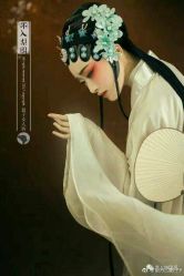 -盘子女人坊生日照·摄影馆(华强店)