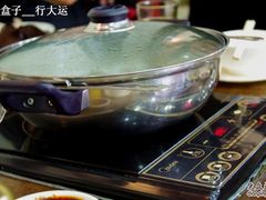 imgp0161_副本-潮汕美牛肉丸火锅店(天宁寺店)
