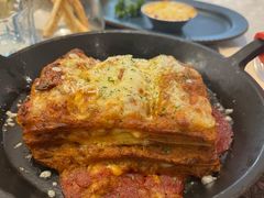 -必胜客(时代广场店)