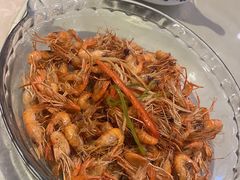 -锦江中华村农家乐饭庄