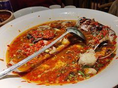 -湘味淳(千禧街店)