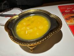 -解家河南菜(金水路店)