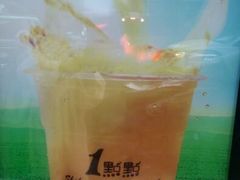 android_upload_pic-1点点(河南中路店)