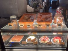 -Wagas沃歌斯(大学路店)