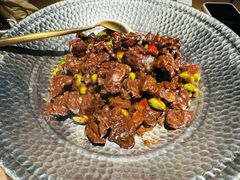 -沅江水·湖南家宴(南村万博长隆商圈店)