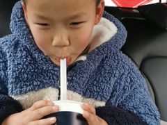 -厝内小眷村(合肥华府骏苑店)